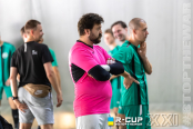 <a href="https://st.getinfootball.com/albums/1102875/6a6039cac9a49_1920.jpg" target="_blank">Завантажити оригінал</a>