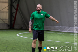 <a href="https://st.getinfootball.com/albums/1102875/6a6039ccd25b2_1920.jpg" target="_blank">Завантажити оригінал</a>