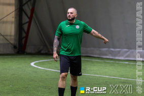 <a href="https://st.getinfootball.com/albums/1102875/6a6039ccd25b2_1920.jpg" target="_blank">Завантажити оригінал</a>