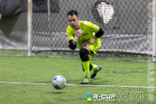<a href="https://st.getinfootball.com/albums/1102875/6a6039cec0bdc_1920.jpg" target="_blank">Завантажити оригінал</a>
