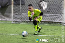 <a href="https://st.getinfootball.com/albums/1102875/6a6039cec0bdc_1920.jpg" target="_blank">Завантажити оригінал</a>