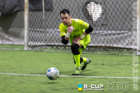 <a href="https://st.getinfootball.com/albums/1102875/6a6039cec0bdc_1920.jpg" target="_blank">Завантажити оригінал</a>