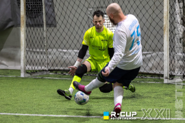 <a href="https://st.getinfootball.com/albums/1102875/6a6039d0ca4d2_1920.jpg" target="_blank">Завантажити оригінал</a>