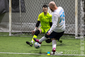 <a href="https://st.getinfootball.com/albums/1102875/6a6039d0ca4d2_1920.jpg" target="_blank">Завантажити оригінал</a>