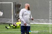 <a href="https://st.getinfootball.com/albums/1102875/6a6039d2dc8e2_1920.jpg" target="_blank">Завантажити оригінал</a>