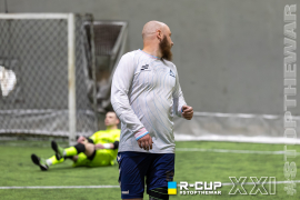 <a href="https://st.getinfootball.com/albums/1102875/6a6039d2dc8e2_1920.jpg" target="_blank">Завантажити оригінал</a>