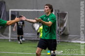 <a href="https://st.getinfootball.com/albums/1102875/6a6039d4c5131_1920.jpg" target="_blank">Завантажити оригінал</a>