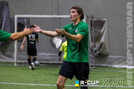 <a href="https://st.getinfootball.com/albums/1102875/6a6039d4c5131_1920.jpg" target="_blank">Завантажити оригінал</a>