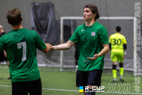 <a href="https://st.getinfootball.com/albums/1102875/6a6039d6c21d6_1920.jpg" target="_blank">Завантажити оригінал</a>
