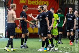 <a href="https://st.getinfootball.com/albums/1102875/6a6039d8c0f5c_1920.jpg" target="_blank">Завантажити оригінал</a>
