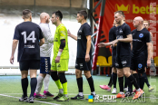 <a href="https://st.getinfootball.com/albums/1102875/6a6039dbc1bcf_1920.jpg" target="_blank">Завантажити оригінал</a>