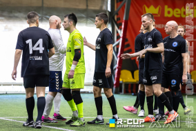 <a href="https://st.getinfootball.com/albums/1102875/6a6039dbc1bcf_1920.jpg" target="_blank">Завантажити оригінал</a>