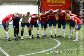 <a href="https://st.getinfootball.com/albums/1102876/6a60399b8a20c_1920.jpg" target="_blank">Завантажити оригінал</a>