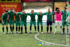 <a href="https://st.getinfootball.com/albums/1102876/6a60399c6836d_1920.jpg" target="_blank">Завантажити оригінал</a>