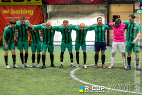 <a href="https://st.getinfootball.com/albums/1102876/6a60399c6836d_1920.jpg" target="_blank">Завантажити оригінал</a>