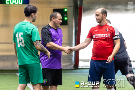 <a href="https://st.getinfootball.com/albums/1102876/6a60399d54257_1920.jpg" target="_blank">Завантажити оригінал</a>