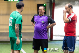 <a href="https://st.getinfootball.com/albums/1102876/6a60399e752a6_1920.jpg" target="_blank">Завантажити оригінал</a>