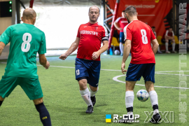<a href="https://st.getinfootball.com/albums/1102876/6a60399f7c95d_1920.jpg" target="_blank">Завантажити оригінал</a>