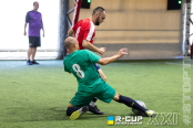 <a href="https://st.getinfootball.com/albums/1102876/6a6039a077199_1920.jpg" target="_blank">Завантажити оригінал</a>