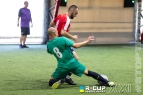 <a href="https://st.getinfootball.com/albums/1102876/6a6039a077199_1920.jpg" target="_blank">Завантажити оригінал</a>