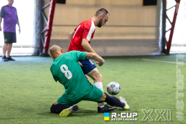 <a href="https://st.getinfootball.com/albums/1102876/6a6039a2d258a_1920.jpg" target="_blank">Завантажити оригінал</a>