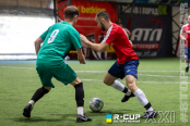<a href="https://st.getinfootball.com/albums/1102876/6a6039a4dac0a_1920.jpg" target="_blank">Завантажити оригінал</a>