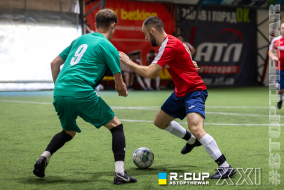 <a href="https://st.getinfootball.com/albums/1102876/6a6039a4dac0a_1920.jpg" target="_blank">Завантажити оригінал</a>