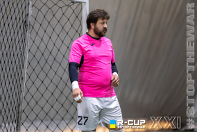 <a href="https://st.getinfootball.com/albums/1102876/6a6039a6c407e_1920.jpg" target="_blank">Завантажити оригінал</a>