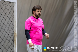 <a href="https://st.getinfootball.com/albums/1102876/6a6039a8d12c8_1920.jpg" target="_blank">Завантажити оригінал</a>