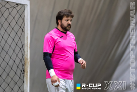 <a href="https://st.getinfootball.com/albums/1102876/6a6039a8d12c8_1920.jpg" target="_blank">Завантажити оригінал</a>