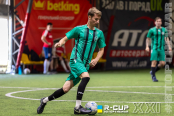 <a href="https://st.getinfootball.com/albums/1102876/6a6039aacb62f_1920.jpg" target="_blank">Завантажити оригінал</a>