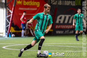 <a href="https://st.getinfootball.com/albums/1102876/6a6039aacb62f_1920.jpg" target="_blank">Завантажити оригінал</a>