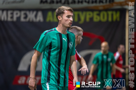 <a href="https://st.getinfootball.com/albums/1102876/6a6039acc6998_1920.jpg" target="_blank">Завантажити оригінал</a>