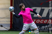 <a href="https://st.getinfootball.com/albums/1102876/6a6039ada3b7c_1920.jpg" target="_blank">Завантажити оригінал</a>