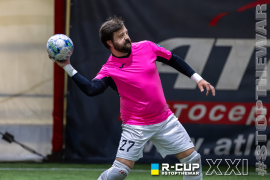 <a href="https://st.getinfootball.com/albums/1102876/6a6039ada3b7c_1920.jpg" target="_blank">Завантажити оригінал</a>