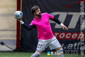 <a href="https://st.getinfootball.com/albums/1102876/6a6039ada3b7c_1920.jpg" target="_blank">Завантажити оригінал</a>