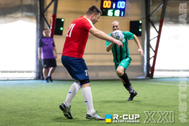 <a href="https://st.getinfootball.com/albums/1102876/6a6039afc9c9d_1920.jpg" target="_blank">Завантажити оригінал</a>