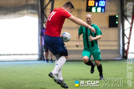 <a href="https://st.getinfootball.com/albums/1102876/6a6039b1cd50e_1920.jpg" target="_blank">Завантажити оригінал</a>