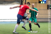 <a href="https://st.getinfootball.com/albums/1102876/6a6039b4c2abe_1920.jpg" target="_blank">Завантажити оригінал</a>