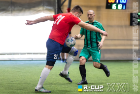 <a href="https://st.getinfootball.com/albums/1102876/6a6039b4c2abe_1920.jpg" target="_blank">Завантажити оригінал</a>