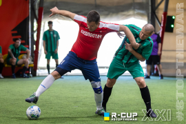 <a href="https://st.getinfootball.com/albums/1102876/6a6039b6c7f75_1920.jpg" target="_blank">Завантажити оригінал</a>