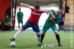 <a href="https://st.getinfootball.com/albums/1102876/6a6039b6c7f75_1920.jpg" target="_blank">Завантажити оригінал</a>