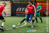 <a href="https://st.getinfootball.com/albums/1102876/6a6039b8cb85b_1920.jpg" target="_blank">Завантажити оригінал</a>