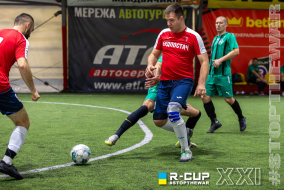 <a href="https://st.getinfootball.com/albums/1102876/6a6039b8cb85b_1920.jpg" target="_blank">Завантажити оригінал</a>