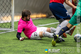 <a href="https://st.getinfootball.com/albums/1102876/6a6039bacfb05_1920.jpg" target="_blank">Завантажити оригінал</a>
