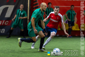 <a href="https://st.getinfootball.com/albums/1102876/6a6039bde1fdb_1920.jpg" target="_blank">Завантажити оригінал</a>