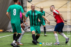 <a href="https://st.getinfootball.com/albums/1102876/6a6039c17cea4_1920.jpg" target="_blank">Завантажити оригінал</a>