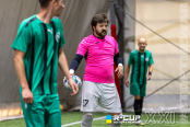 <a href="https://st.getinfootball.com/albums/1102876/6a6039c3c6bff_1920.jpg" target="_blank">Завантажити оригінал</a>