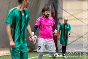 <a href="https://st.getinfootball.com/albums/1102876/6a6039c3c6bff_1920.jpg" target="_blank">Завантажити оригінал</a>
