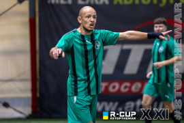 <a href="https://st.getinfootball.com/albums/1102876/6a6039c5db21b_1920.jpg" target="_blank">Завантажити оригінал</a>